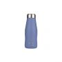 Estia Θερμός Travel Flask Save The Aegean 350 ml Denim Blue