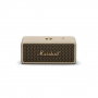 Marshall Ασύρματο Φορητό Ηχείο Bluetooth Emberton III Cream