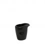 Espiel Terra Matt Γαλατιέρα/Σαλτσιέρα Μαύρη 100 ml Κωδικός: TLM152K6