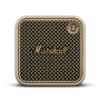 Marshall Ασύρματο Φορητό Ηχείο Bluetooth Willen II Cream