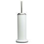 Sealskin Acero White Πιγκάλ 