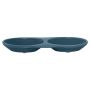 Sealskin CONICAL Σαπουνοθήκη Πορσελάνινη I Blue