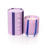 Maegen ATINA Φυτικό Αρωματικό Κερί 280 gr I Black Currant & Oudh