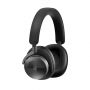 Bang & Olufsen Beoplay H95 Ασύρματα/Ενσύρματα Over Ear Ακουστικά I Black