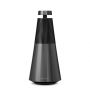 Bang & Olufsen BeoSound 2 3rd Gen Ασύρματο Ηχείο I Black Anthracite