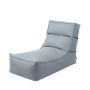 Blomus STAY Daybed Εξωτερικού Χώρου 120x60x40 - Ocean