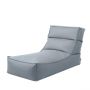 Blomus STAY Daybed Εξωτερικού Χώρου 150x80 - Ocean