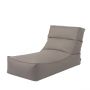 Blomus STAY Daybed Εξωτερικού Χώρου 150x80 - Earth