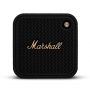 Marshall Ασύρματο Φορητό Ηχείο Bluetooth Willen II Black N' Brass