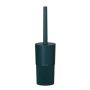 Sealskin Brave Dark Green Πιγκάλ 