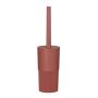 Sealskin Brave Dark Pink Πιγκάλ 