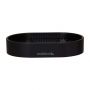 Sealskin BRAVE Σαπουνοθήκη Abs 13,6x8,9x2,6 I Black