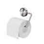 Sealskin Tiger Ace Χαρτοθήκη Brushed Stainless Steel 800590