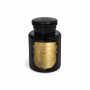 Paddywax APOTHECARY NOIR Αρωματικό Κερί 226 gr I Palo Santo