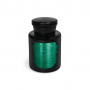 Paddywax APOTHECARY NOIR Αρωματικό Κερί 226 gr I Tabac & Pine