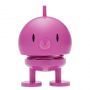 Hoptimist Bumble Διακοσμητική Φιγούρα Abs Small Pink