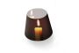 Fatboy Cooper Cappie Καπέλο Candle light Για Το Φωτιστικό Edison the Petit 49x13,5