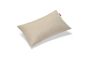 Fatboy King Pillow Royal Μαξιλάρι Από Ύφασμα Olefin 66x40 I Brulee 