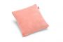 Fatboy Square Teddy Μαξιλάρι Υφασμάτινο 50x50 I Cheeky Pink 