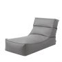 Blomus STAY Daybed Εξωτερικού Χώρου 150x80 - Stone