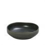 Espiel Noah Grey-Green Πιάτο Βαθύ Stoneware Ø17,3x4,7 Εκ. Κωδικός: TAP202K6