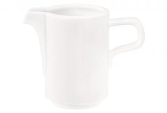 SELTMANN GOOD MOOD ΓΑΛΑΤΙΕΡΑ ΛΕΥΚΗ 10,5X5,7X8,4 ΚΩΔΙΚΟΣ: 001.751102K1