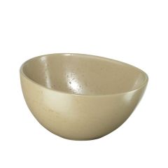 Asa Selection CUBA Μπωλ Stoneware 14 Εκ. - Panna