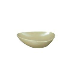 Asa Selection CUBA Πιάτο Σούπας Stoneware 21,5 Εκ. - Panna