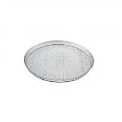 Espiel Lutra Πιάτο Διάφανο 12X12 Κωδικός: AD3820K6