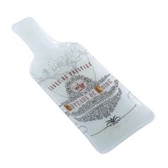 ESPIEL ΠΙΑΤΕΛΑ ΜΠΟΥΚΑΛΙ "CUVEE DE PRESTIGE" ΣΕΤ 6 ΤΕΜΑΧΙΩΝ 26,5Χ9,5Χ1,5 ΚΩΔΙΚΟΣ: INT8525