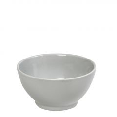 Espiel Light Grey Essentials Μπωλ Δημητριακών 11x7 Κωδικός: OWA120K6