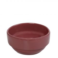 Espiel Pomegranate Essentials Μπωλ Σερβιρίσματος Stoneware 14x6,5 Κωδικός: OWD118K6