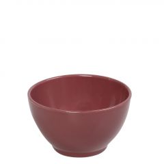 Espiel Pomegranate Essentials Μπωλ Σερβιρίσματος Stoneware 11x7 Κωδικός: OWD120K6