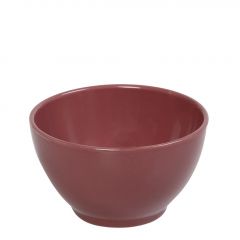 Espiel Pomegranate Essentials Μπωλ Σερβιρίσματος Stoneware 14x7,5 Κωδικός: OWD121K6