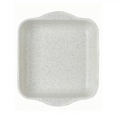 Espiel Borcam Πυρίμαχο Σκεύος Γυάλινο Λευκό 1950 ml Κωδικός: SP59034G1W