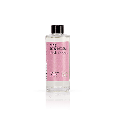 Max Benjamin Ανταλλακτικό Αρωματικό Χώρου 150 ml - Pink Pepper