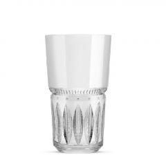 Onis New Era Ποτήρι Κοκτέιλ/Ποτού Γυάλινο Διάφανο 470 ml Κωδικός: S51102VCP47K12