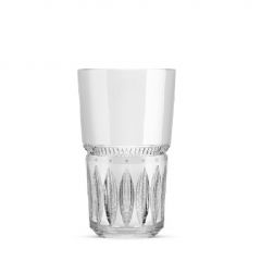 Onis New Era Ποτήρι Κοκτέιλ/Ποτού Γυάλινο Διάφανο 350 ml Κωδικός: S51102VCP36K12