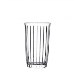 Pasabahce Joy Ποτήρι Κοκτέιλ Γυάλινο Διάφανο 295 ml Κωδικός: SP520115G4