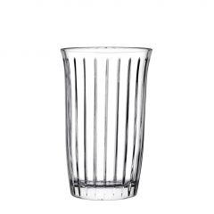 Pasabahce Joy Ποτήρι Κοκτέιλ Γυάλινο Διάφανο 365 ml Κωδικός: SP520215G4