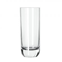 Onis Envy Ποτήρι Κοκτέιλ Γυάλινο Διάφανο 380 ml Κωδικός: S3590VCP35K6