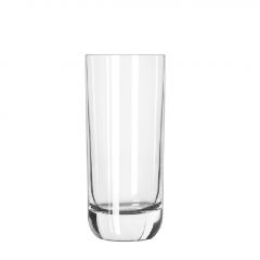 Onis Envy Ποτήρι Κοκτέιλ Γυάλινο Διάφανο 290 ml Κωδικός: S3590VCP29K6