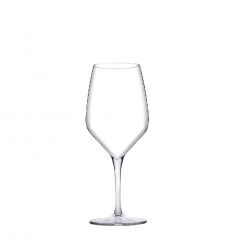 Pasabahce Napa Ποτήρι Κρασιού Γυάλινο Διάφανο 360 ml Κωδικός: SP440329G6