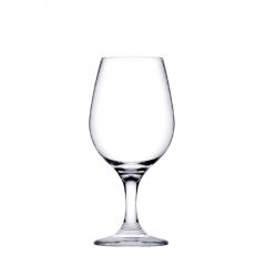 Espiel Amber Ποτήρι Μπύρας Γυάλινο Διάφανο 395 ml Κωδικός: SP440305G6