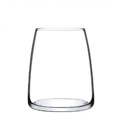Pasabahce Pinot Ποτήρι Κρασιού Γυάλινο Διάφανο 495 ml Κωδικός: SP420332G4