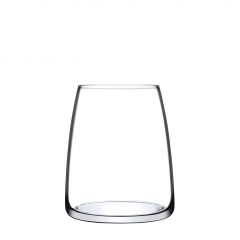 Pasabahce Pinot Ποτήρι Κρασιού Γυάλινο Διάφανο 390 ml Κωδικός: SP420742G4