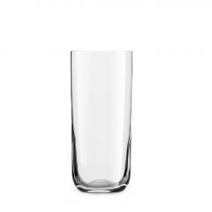 Onis Bliss Ποτήρι Κοκτέιλ Γυάλινο Διάφανο 320 ml Κωδικός: S3709VCP32K6