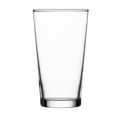 Espiel Alanya Ποτήρι Μπύρας Γυάλινο Διάφανο 570 ml Κωδικός: SP52139K24