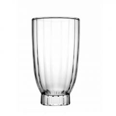 Espiel Amore Ποτήρι Κοκτέιλ Γυάλινο Διάφανο 400 ml Κωδικός: SP420123G6