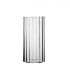 Espiel Slim-Optic Ποτήρι Κοκτέιλ Γυάλινο Διάφανο 500 ml Κωδικός: LEG209K4